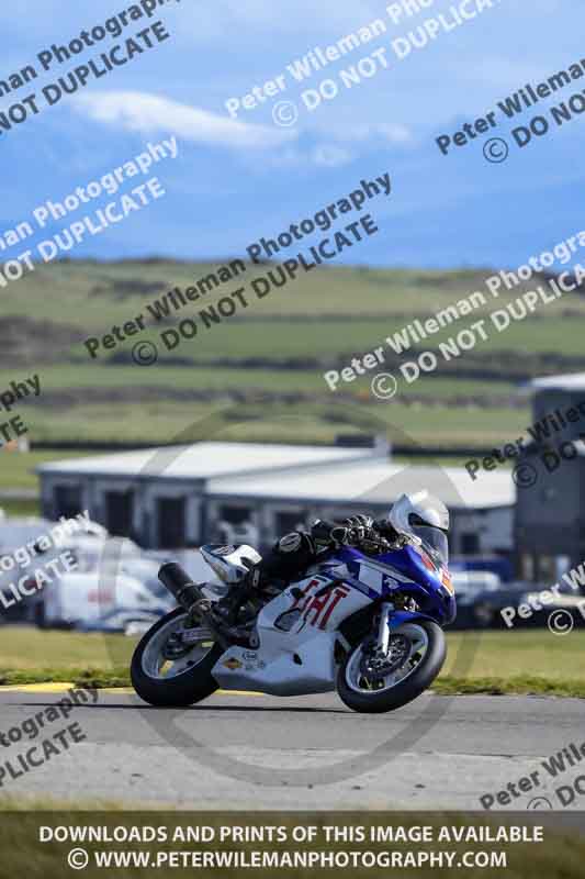 anglesey no limits trackday;anglesey photographs;anglesey trackday photographs;enduro digital images;event digital images;eventdigitalimages;no limits trackdays;peter wileman photography;racing digital images;trac mon;trackday digital images;trackday photos;ty croes